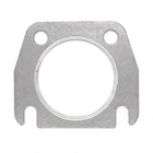 Ap Exhaust Gaskets And Sealing Systems For 1988-1991 Century 2.5L L4 Ohv New. Price: $30.81.