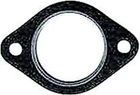 Vertex 718109 Exhaust Gasket Polaris Fuji L/c Snowmobile New. Price: $15.73.