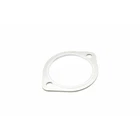 Xs W15-FP/W15-FPC 7 Layer Stainless Steel Rear Gasket (turbo New. Price: $36.68.