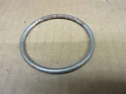 Exhaust Flange Connector Gasket # 256-109 Nos Bosal 256109 New. Price: $9.88.
