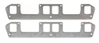 Remflex Exhaust Gaskets #6026 Adapter Plate Mopar V8 5.9L Magnum New. Price: $44.51.