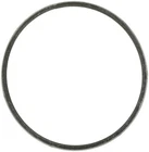 Exhaust Pipe Flange Gasket-vin: C Mahle F32179 New. Price: $40.99.