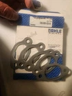 Mahle Ms 10030 New. Price: $12.99.