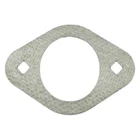 For Dodge Grand Caravan 2008-2010 Mopar Exhaust Pipe Flange Gasket New. Price: $13.03.