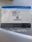 Ford Parts 9L8Z-9450-A (1X) Exhaust Flange Gasket Oem New. Price: $13.50.