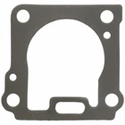 Fel-pro 60874 Throttle Body Gasket New. Price: $20.35.