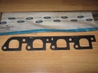 Nos 2000-04 Focus 2.0L Spi 2V Exhaust Manifold Gasket F6CZ-9448-AC Oem New. Price: $10.00.
