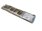 Fel-pro Ms 90332 Exhaust Manifold Gaskets New Free Fast Ship. Price: $24.30.