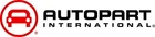 Exhaust Pipe Flange Gasket-oes Autopart Intl 2107-634669 New. Price: $13.16.