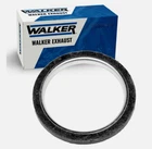 Walker 31332 Exhaust Pipe Flange For 23591 Gaskets Sealing Po New. Price: $9.00.