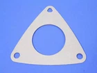 Genuine Mopar Gasket 4721794AA New. Price: $29.79.