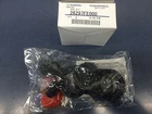 Genuine Oem Subaru Piston Front Caliper Reseal Kit Wrx Impreza Forester 02-14 New. Price: $33.66.