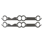 Mr. 5917 Ultra-seal Header Gaskets New. Price: $49.95.