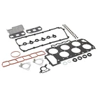 Elring 248.260 Engine Cylinder Head Gasket Set For 07-09 Q7 Touareg New. Price: $214.99.