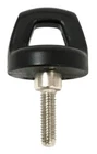 Genuine Ford FB5Z-78551A28-AA Loop Assembly FB5Z78551A28AA New. Price: $35.17.