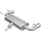 Brexhaust System Kit 106-0921 Bpf New. Price: $529.67.