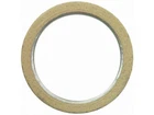 For 1976-2002 Toyota Corolla Exhaust Gasket Felpro 27427DD 1997 1991 1988 1999 New. Price: $16.81.