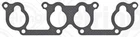 Elring 165.210 Gasket, Intake Manifold For Audi, Seat, Skoda, Vw, (faw) Neu. Price: $5.00.