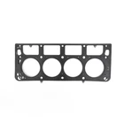 Cometic C5475-070 .070IN Cylinder Head Gasket 3.910IN For Gm GEN3/4 Sb New. Price: $144.55.