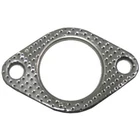 256-729 Brexhaust Flange Gasket Front For Saab 900 99 1975-1979 New. Price: $18.95.