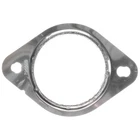 F33400 Catalytic Converter Gasket For Mahle New. Price: $34.75.
