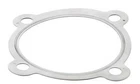 Exhaust Pipe Flange Gasket Elring 133.580 New. Price: $16.07.