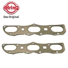 Porsche 911 Boxster Cayman Exhaust Manifold Gasket Set Elring 99711110731 New. Price: $51.79.