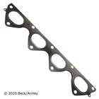 Beck Arnley Exhaust Manifold Gasket P 037 4719 New. Price: $29.49.