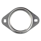 Exhaust Pipe Flange Gasket Fel-pro 61681 New. Price: $11.55.