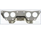 Gasket, Exhaust Manifold Ajusa 13067300 For Mitsubishi L200 Neu. Price: $37.69.