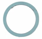 Exhaust Pipe Flange Gasket Mahle For 1992-2004 Isuzu Rodeo New. Price: $22.28.