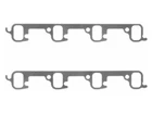 Exhaust Manifold Gasket Set Fel-pro Ms 91587 New. Price: $11.99.