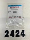 Fel Pro Exhaust Manifold Gasket # 97036 New. Price: $14.99.