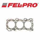 Fel-pro Right Cylinder Head Gasket For 1995-1999 Nissan Maxima 3.0L V6 Bc New. Price: $44.54.