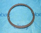 4315923 Genuine Cummins Exhaust Gasket Connection Oem - New. Price: $102.33.
