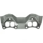 Exhaust Manifold Gasket Set Fel-pro Ms 94763 New. Price: $34.79.