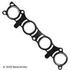 Exhaust Manifold Gasket Beck/arnley 037-8133 New. Price: $21.84.