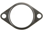 For 2015-2017 Kia K900 Exhaust Gasket Mahle 39127TTRT 2016 New. Price: $19.07.