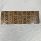 Genuine John Deere Cork Gasket Part Number T27422 New. Price: $19.99.