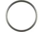 For 2009-2012 Suzuki Equator Exhaust Gasket Victor Reinz 82128KZXP 2010 2011 New. Price: $17.21.