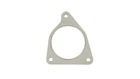 Grimmspeed Turbo To J-pipe Gasket For 22+ Subaru WRX/FA24 New. Price: $42.32.