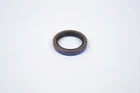 Sce Accuseal Dyno-paks 11102-10 New. Price: $97.60.