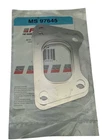 Fel-pro MS97645 Exhaust Manifold Gasket Set New. Price: $11.99.