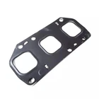 Genuine Volkswagen Manifold Gasket 03H-253-050-B New. Price: $26.96.