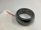 Fel-pro 60533 Exhaust Pipe Flange Gasket New. Price: $12.59.