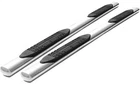 Csi WE3029S Welded End Side Bar Fits 19-23 Ranger New. Price: $351.11.