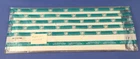 New Nos Gm Head Gasket 10101784 1985-91 S10 Astro Regal Cutlass Fiero 2.5L L4. Price: $28.99.