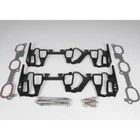 19169127 Ac Delco Intake Manifold Gasket Kit Upper For Chevy Olds Malibu Impala New. Price: $125.69.