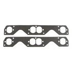 Mr. 5908 Ultra-seal Header Gaskets New. Price: $54.09.