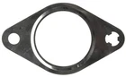Exhaust Pipe Flange Gasket-vin: Mahle F32679 New. Price: $14.34.